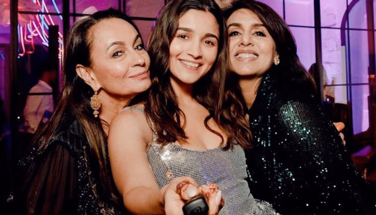 Image: Alia Bhatt/Instagram