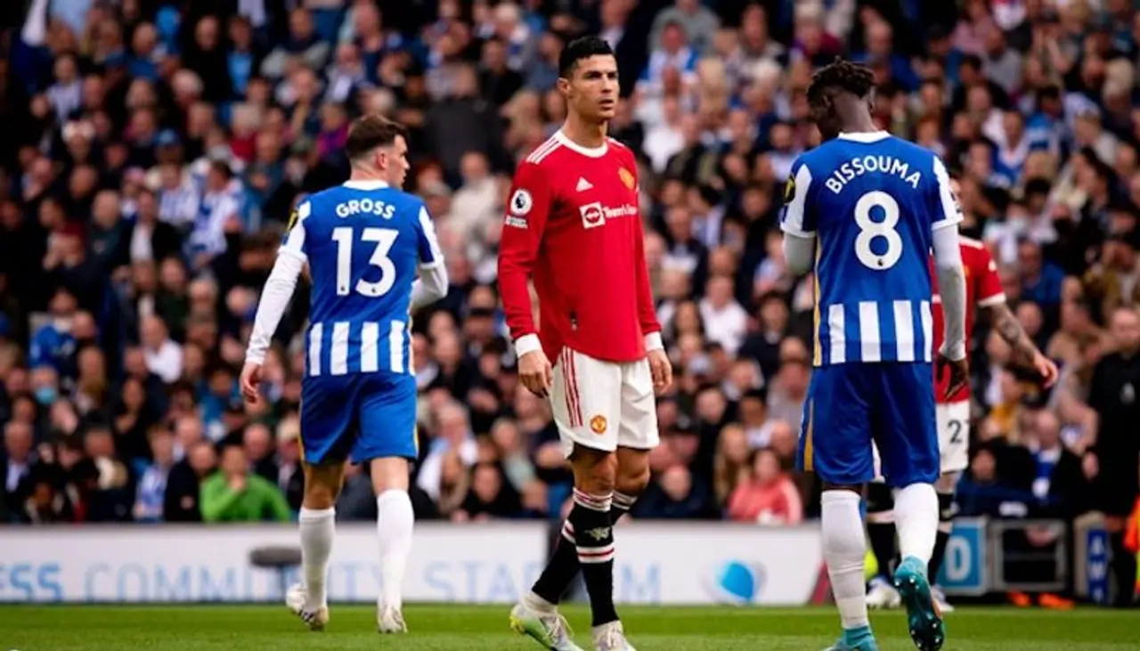 Image Credit: Getty Images Image Credit: Getty Images