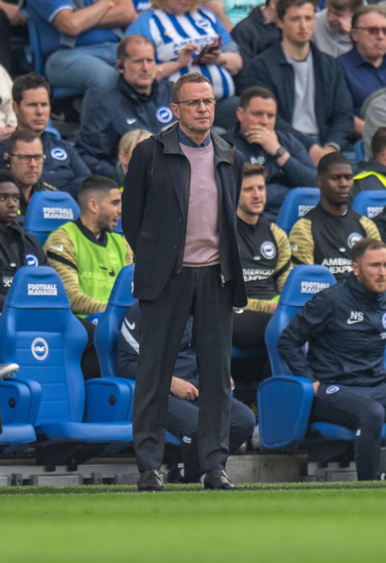 Image Credit: Getty Images