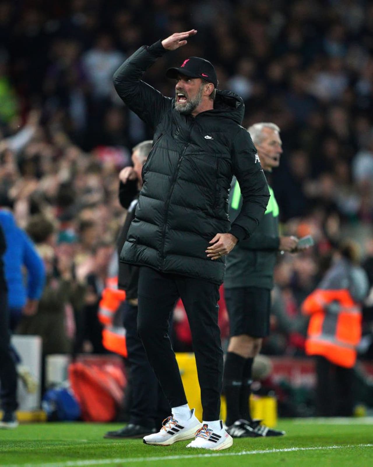 Image Credit: Getty Images Image Credit: Getty Images