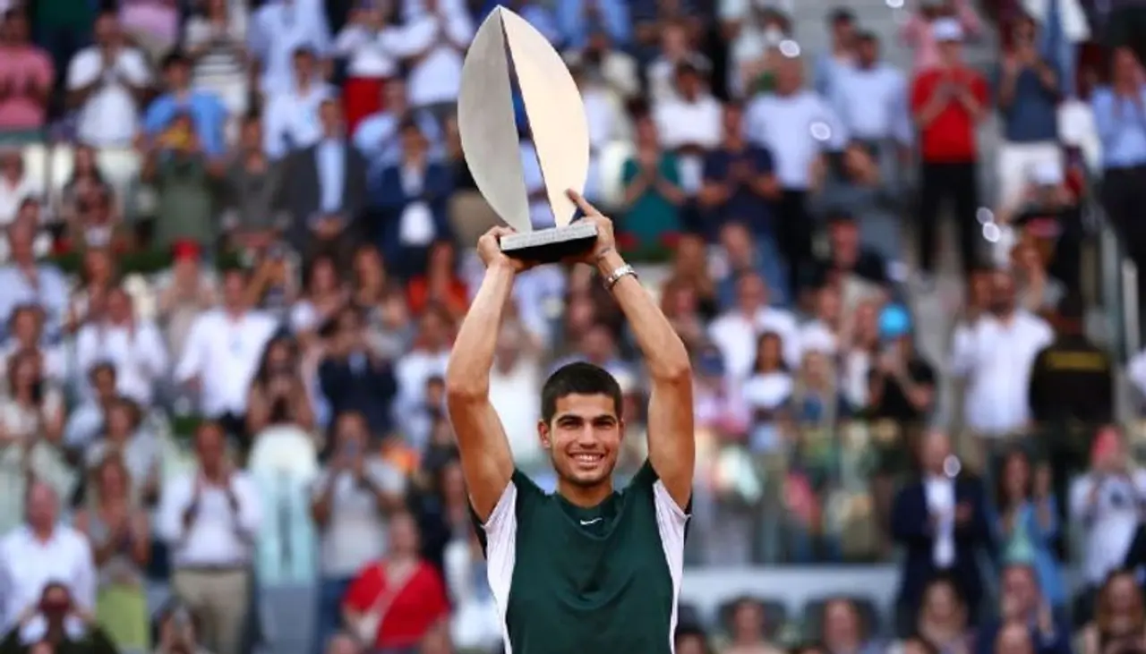 Image Credit: Getty Images