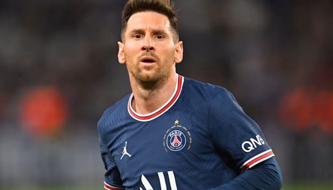 Image Credit: Getty Images Image Credit: Getty Images