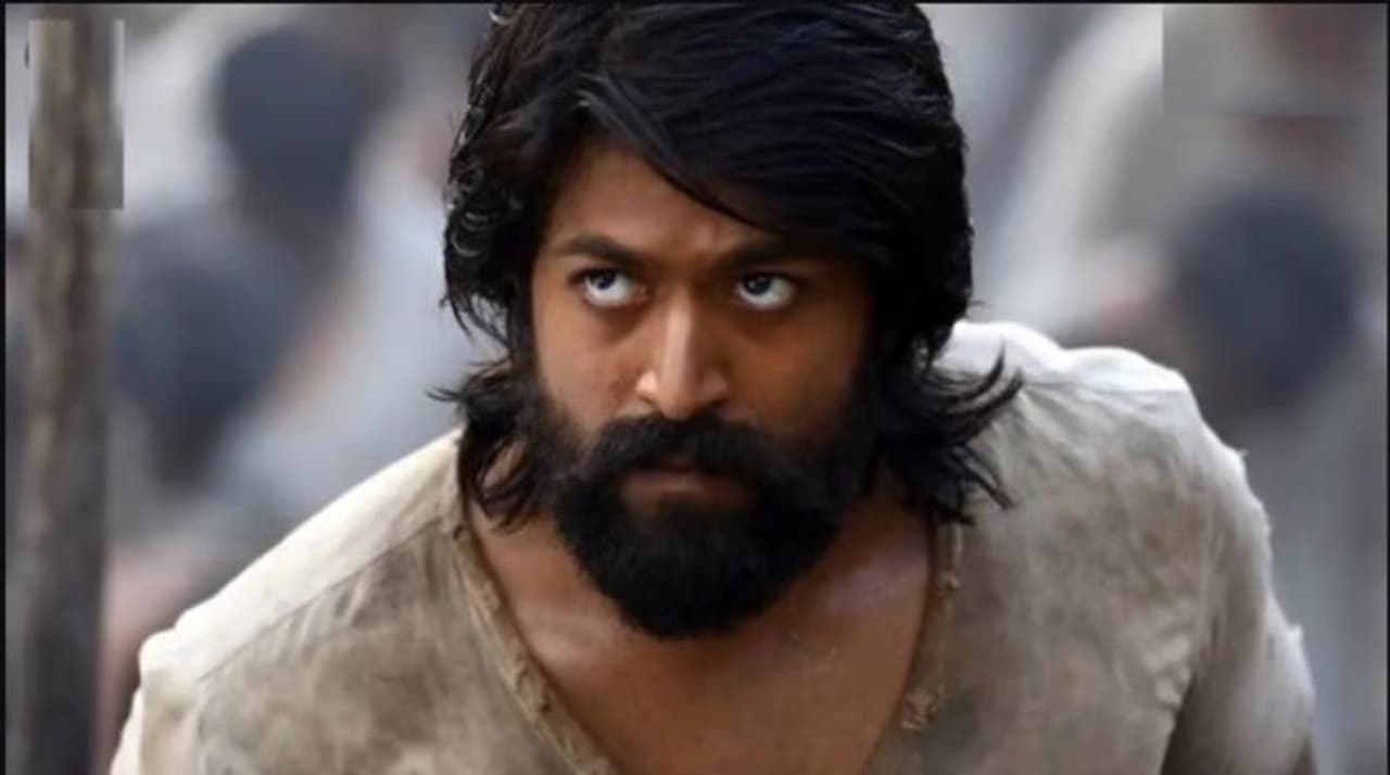 Image: Still from the movie