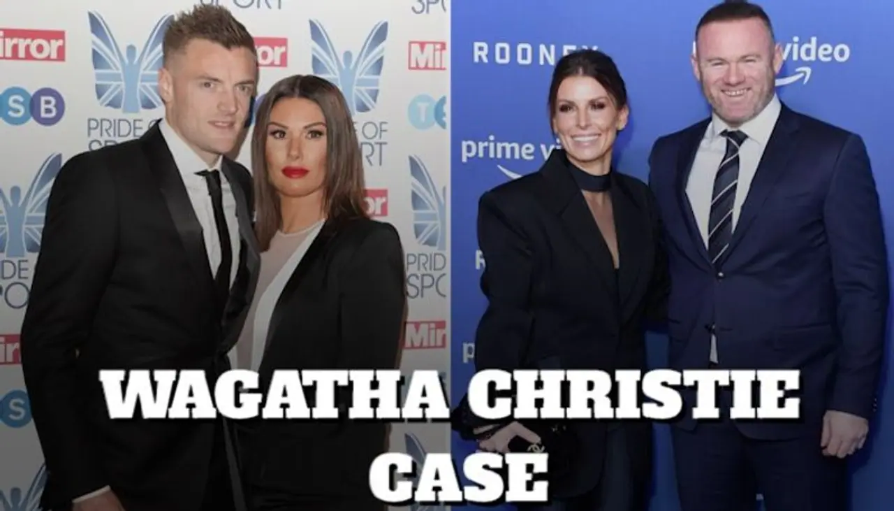 Image Credit: Getty Images