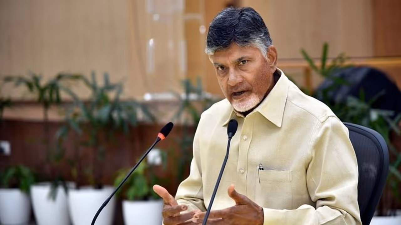 క్రీడా రంగ అభివృద్ధి