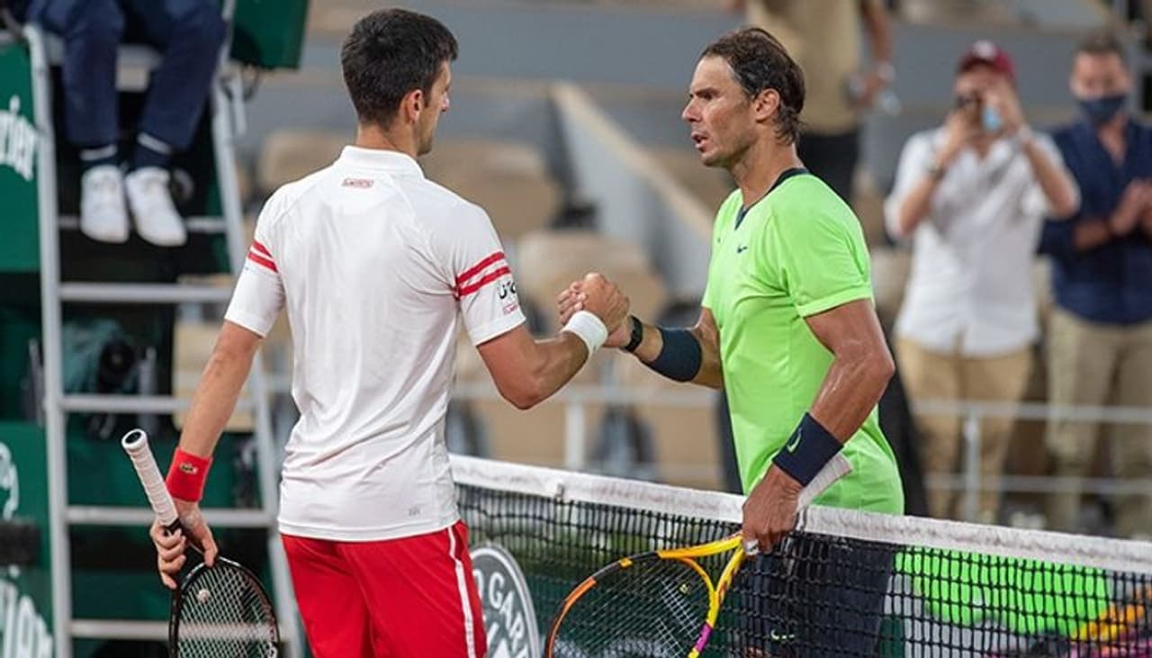 Image Credit: Getty Images Image Credit: Getty Images