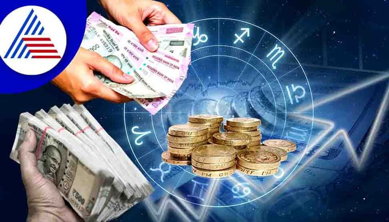 Money tips Money tips