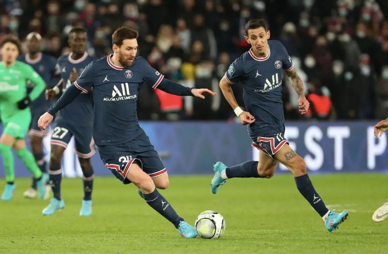 Image Credit: Getty Images Image Credit: Getty Images