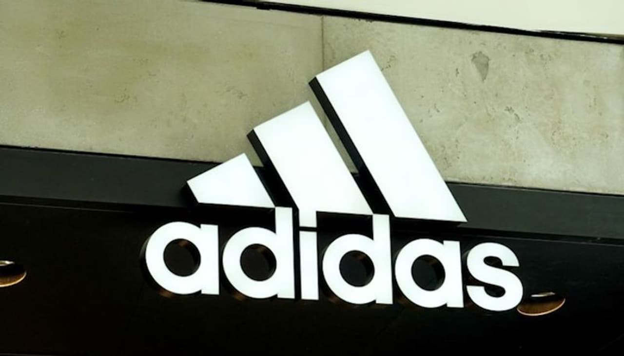 ரூ.350 கோடி டீல் ரூ.350 கோடி டீல்