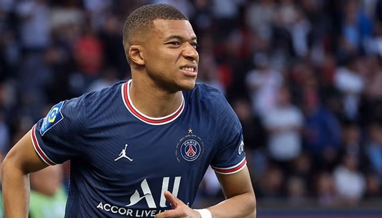 Image Credit: Getty Images Image Credit: Getty Images