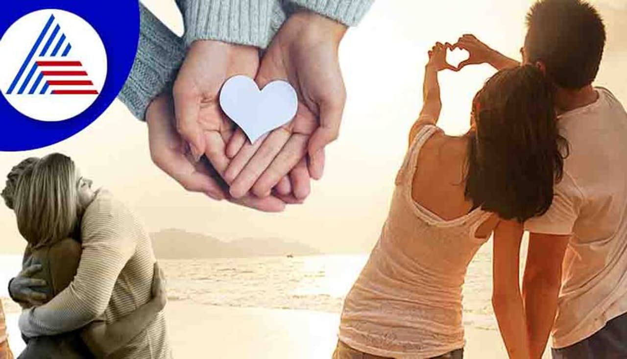 Relationship tips Relationship tips