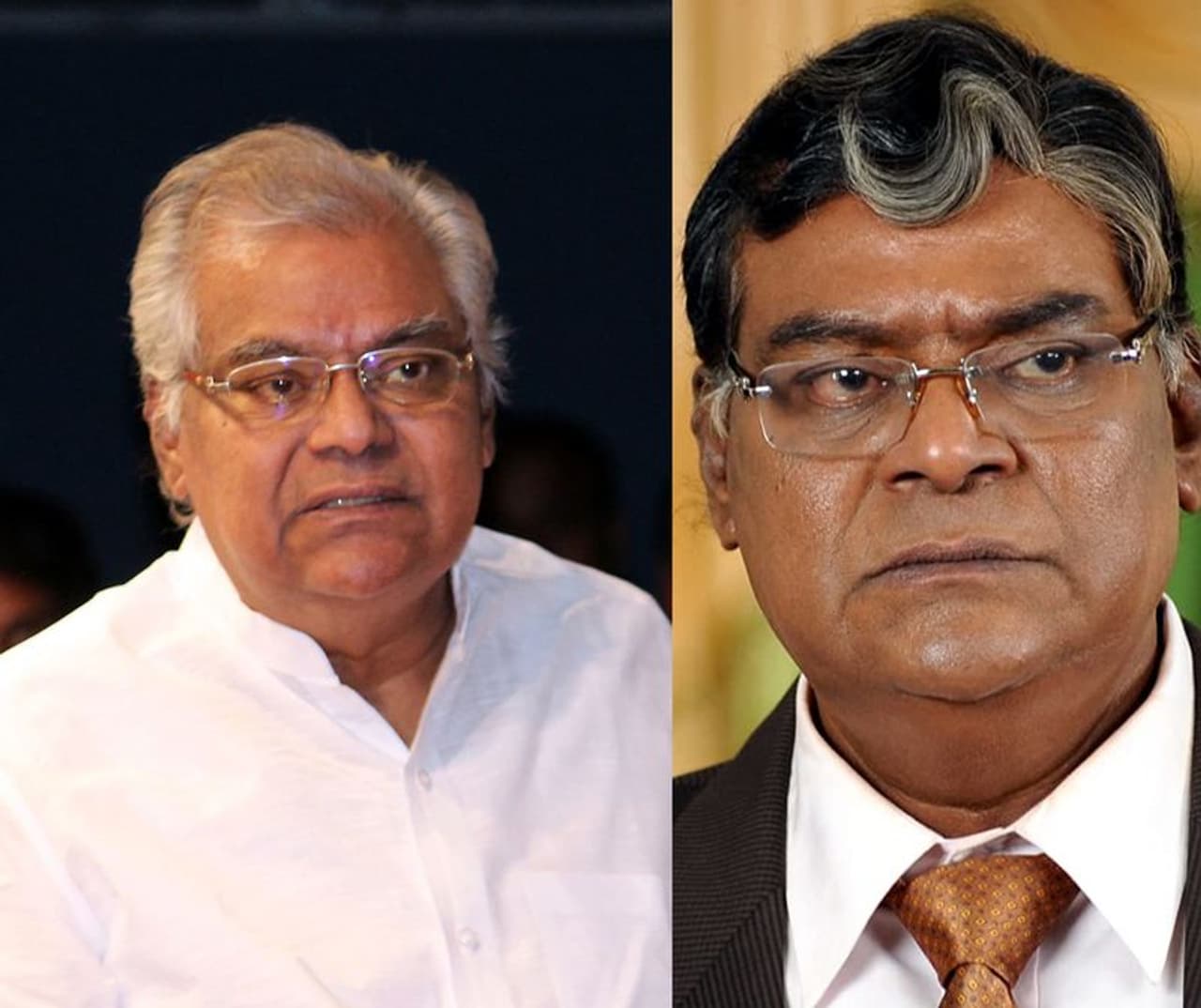 Kota Srinivasa rao