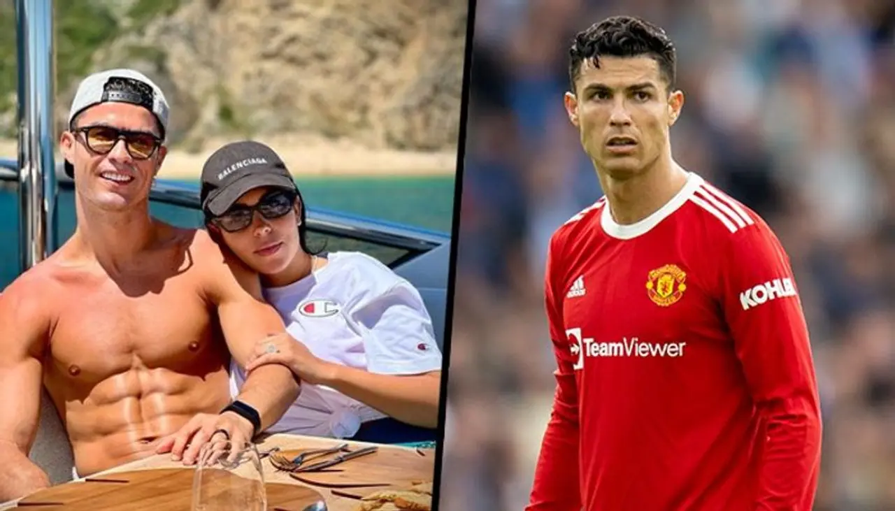 Image Credit: Instagram (L); Getty Images (R)