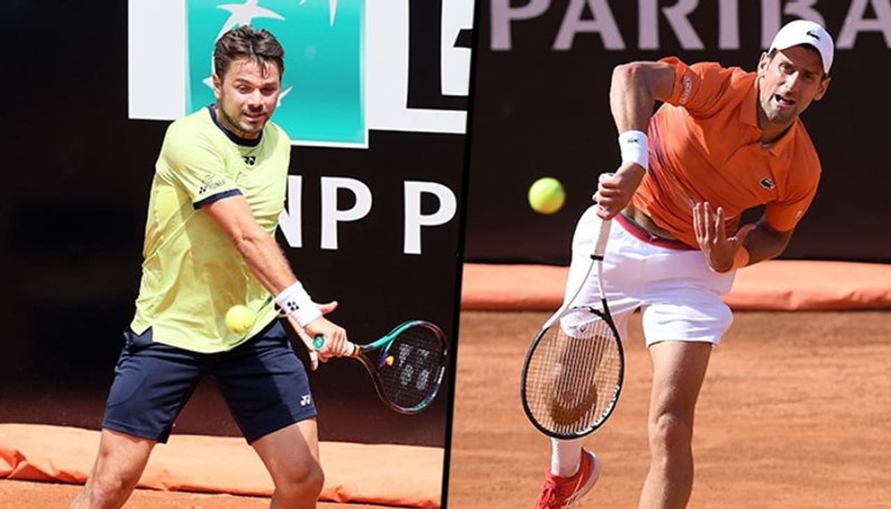 Image Credit: Getty Images Image Credit: Getty Images