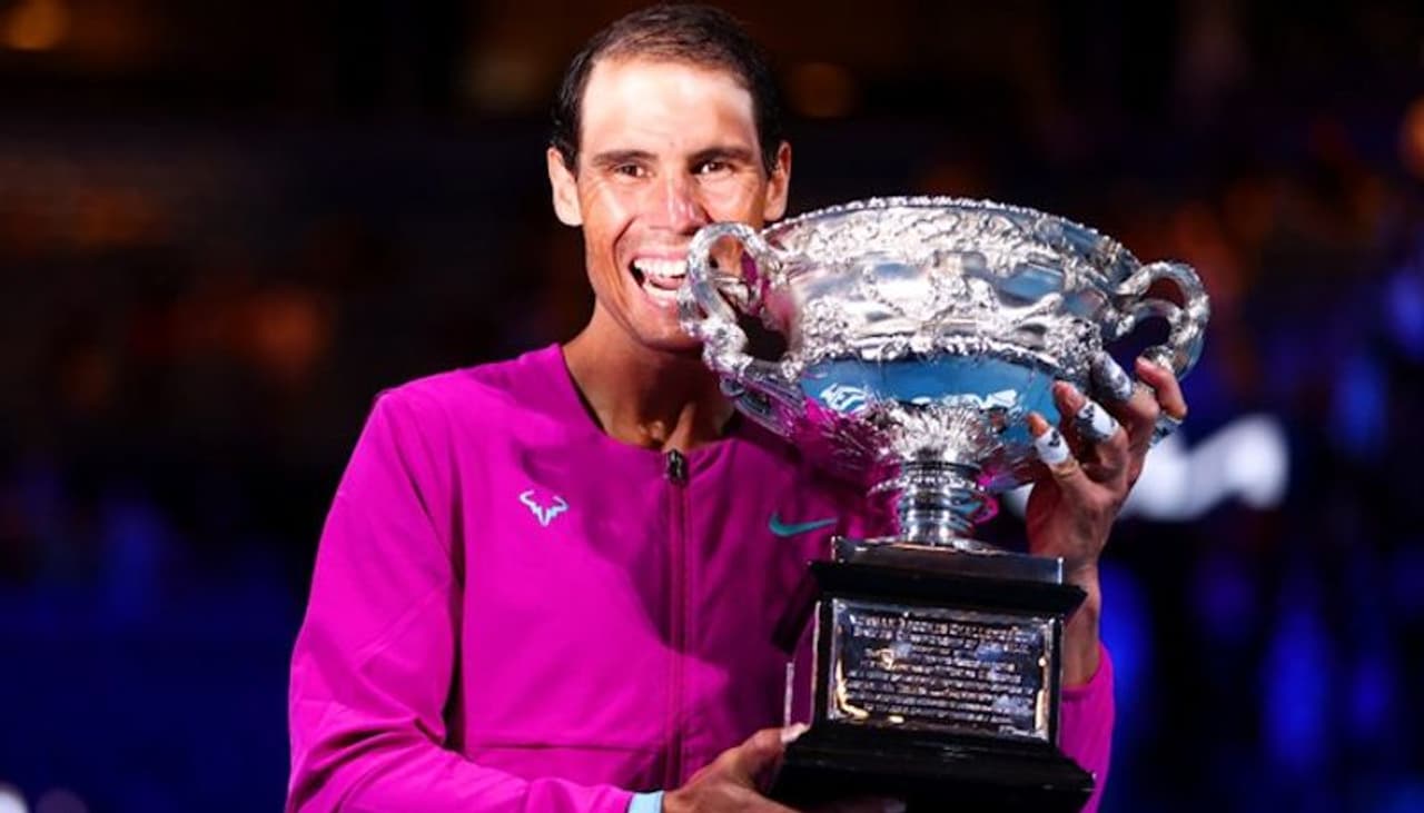 Image Credit: Getty Images