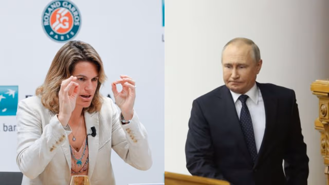 Image Credit: Getty Images Image Credit: Getty Images