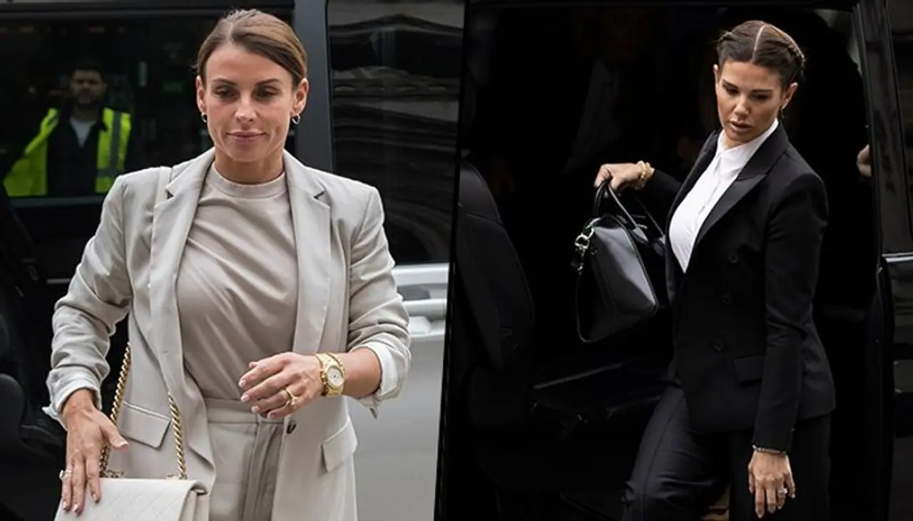 Image Credit: Getty Images