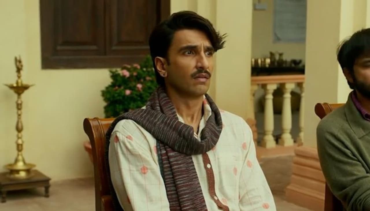 Image: Still from the trailer