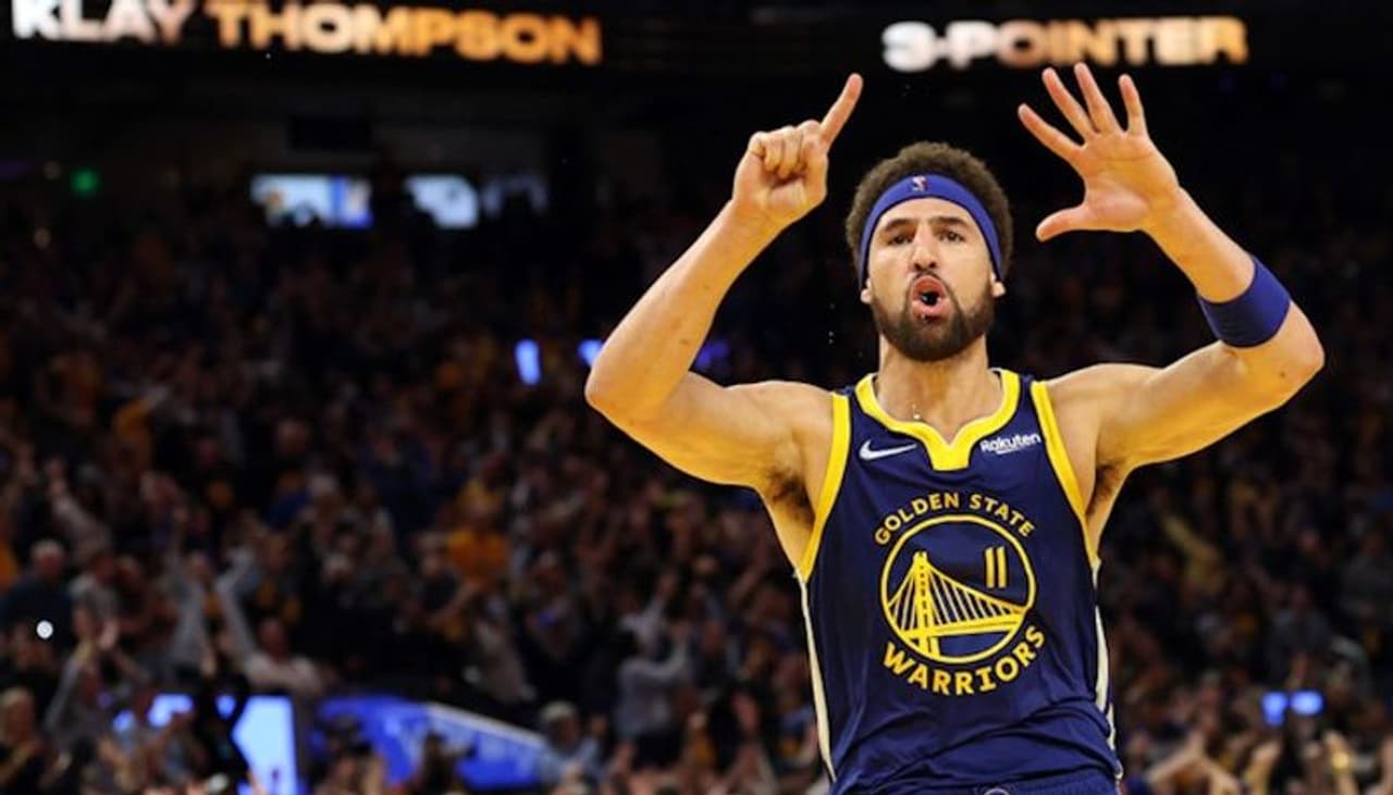 Image credit: Getty Image credit: Getty