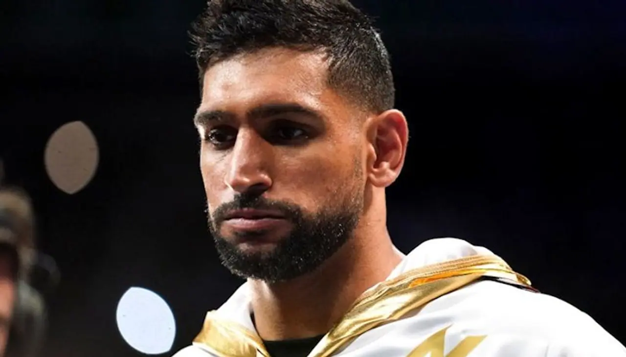 Image Credit: Getty Images Image Credit: Getty Images