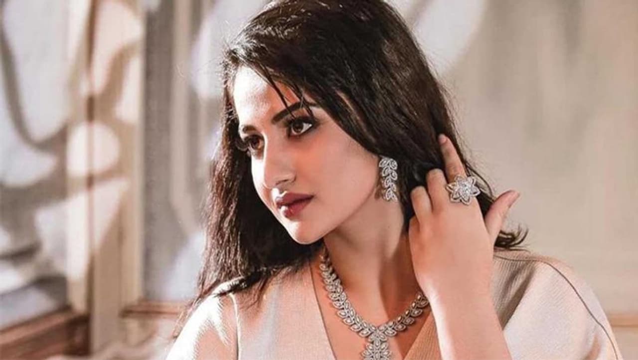 actress shahana actress shahana