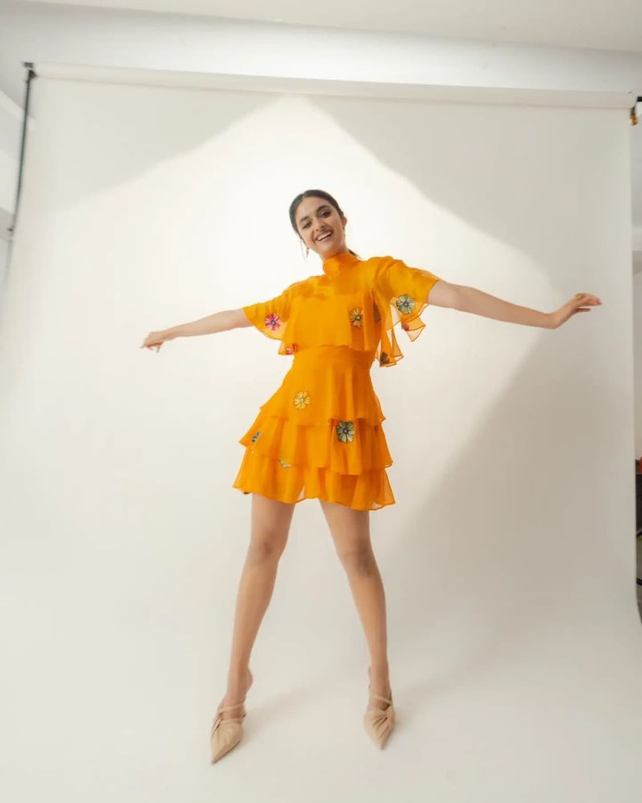 keerthy suresh keerthy suresh