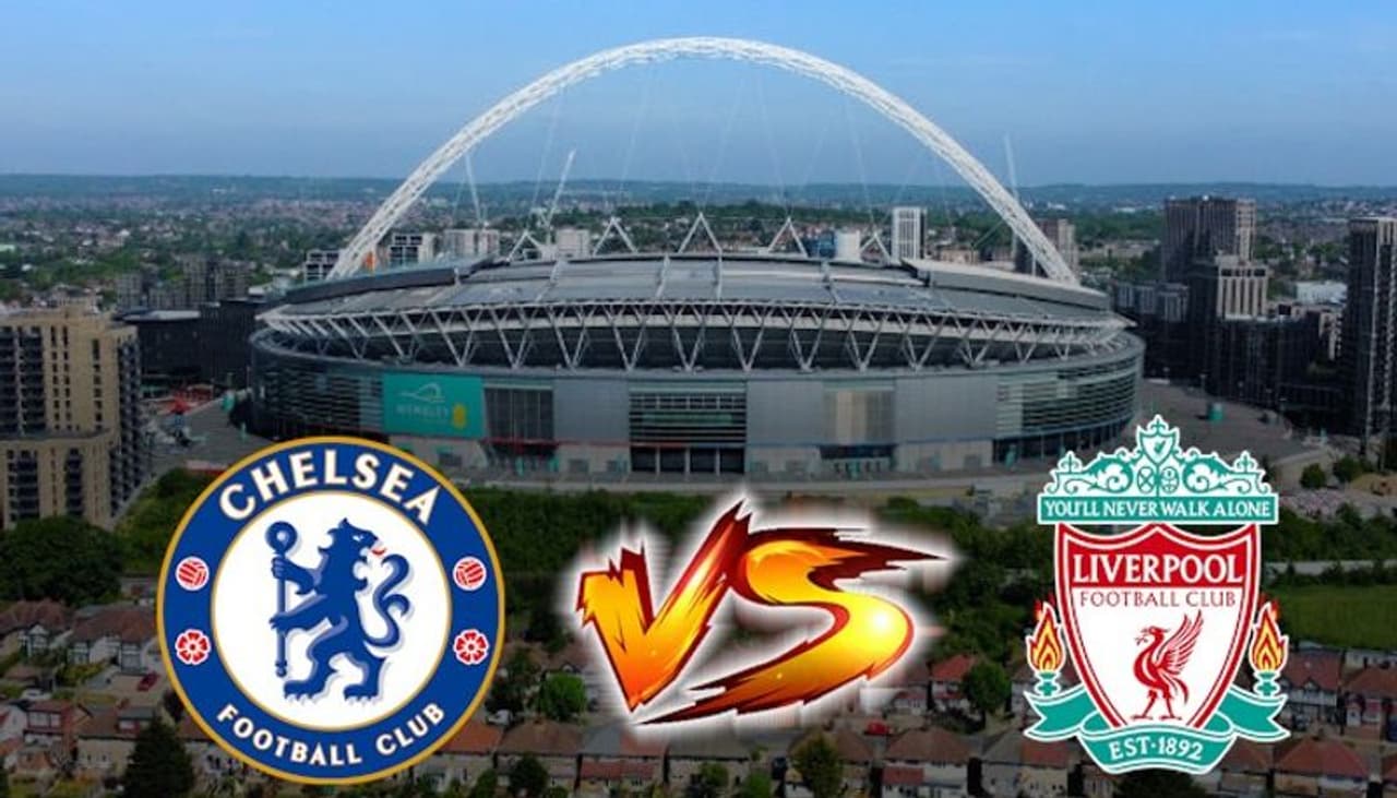 Image Credit: Getty Images Image Credit: Getty Images