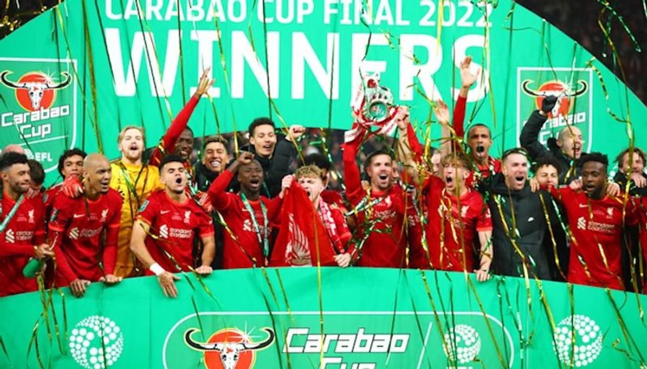 Image Credit: Getty Images Image Credit: Getty Images