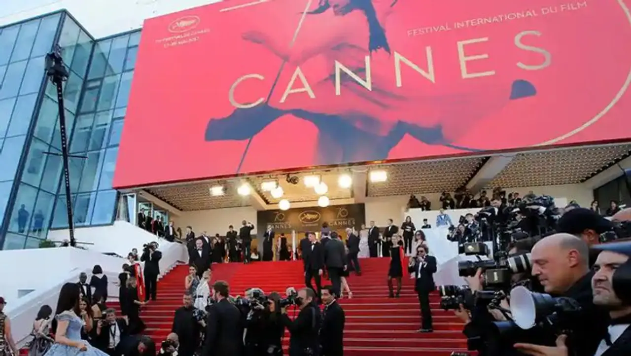 Rocketry: The Nambi Effect