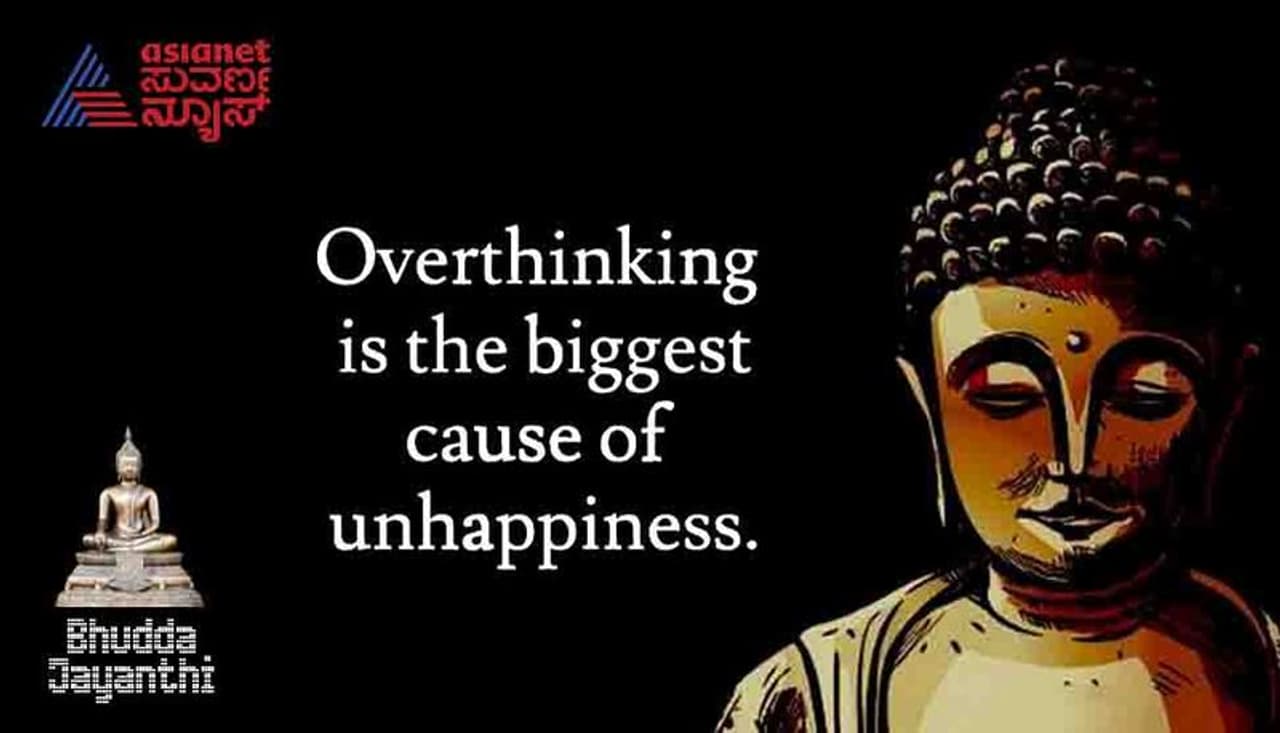 Bhudda Quotes 13 Bhudda Quotes 13