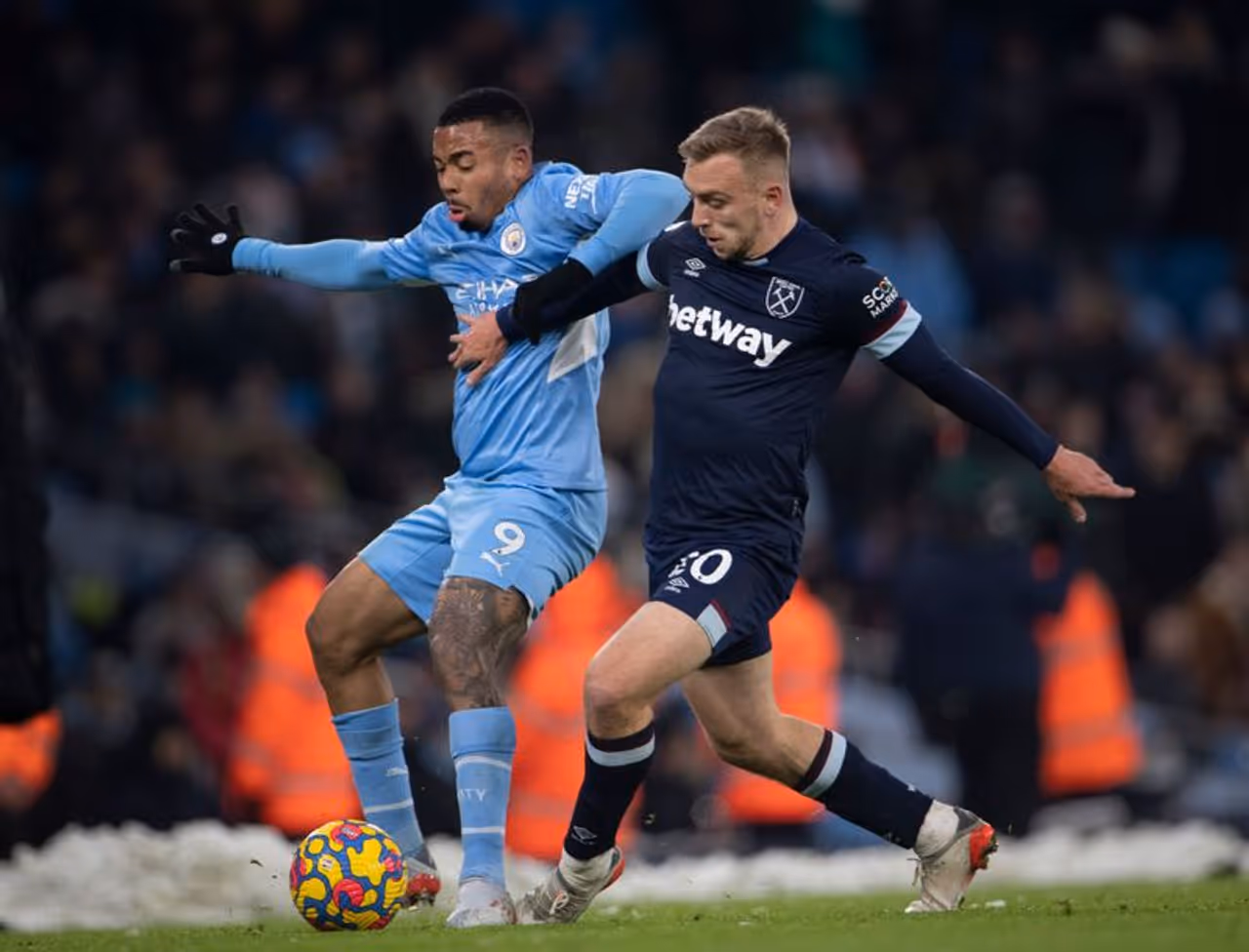 Image credit: Getty Image credit: Getty