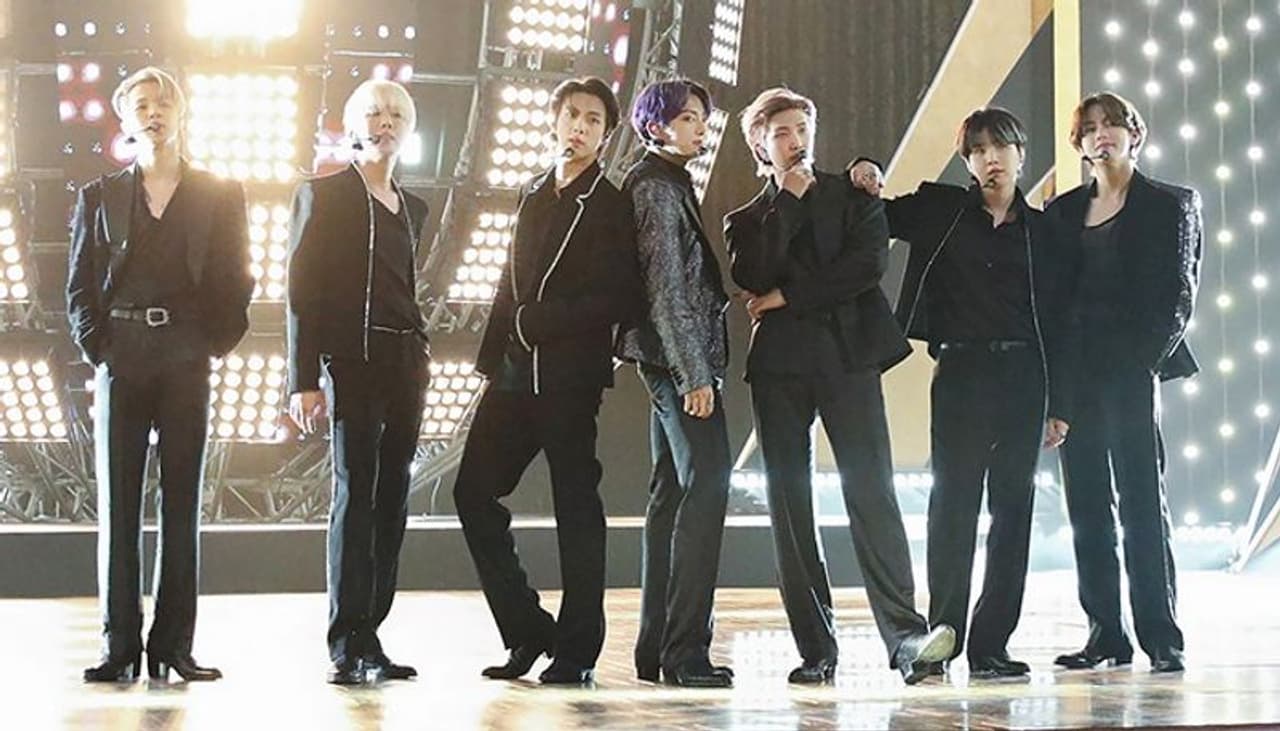 Image: Getty Images Image: Getty Images