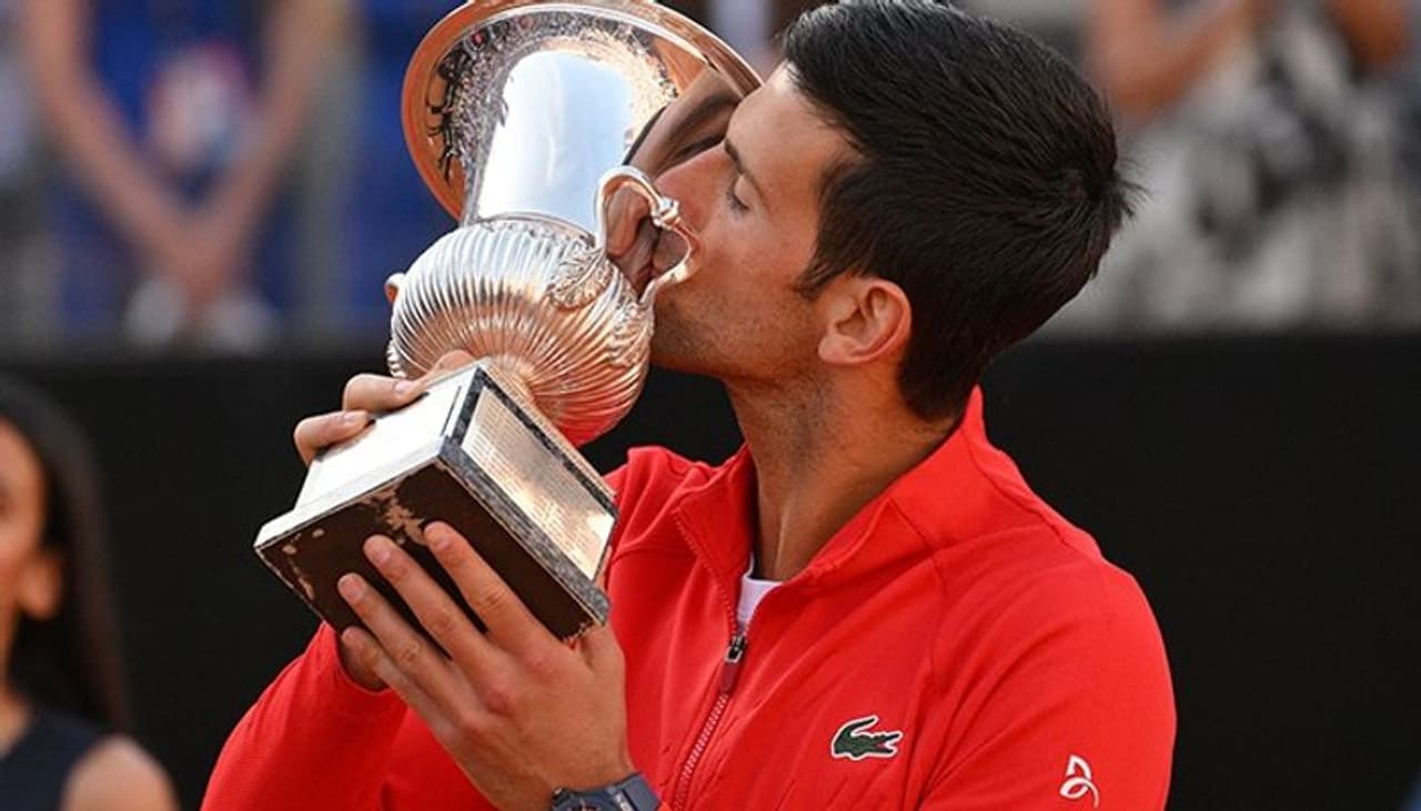 Image Credit: Getty Images Image Credit: Getty Images