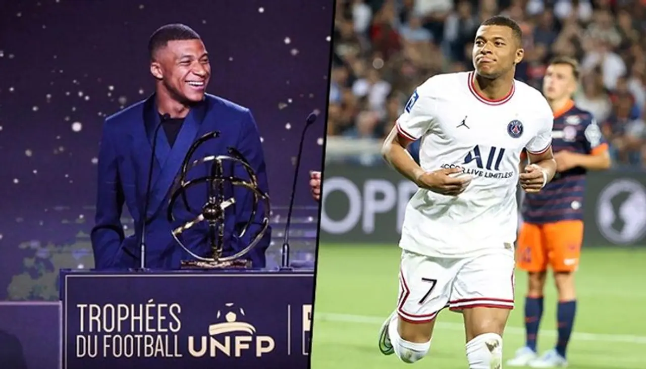 Image Credit: Instagram (L); Getty Images (R)