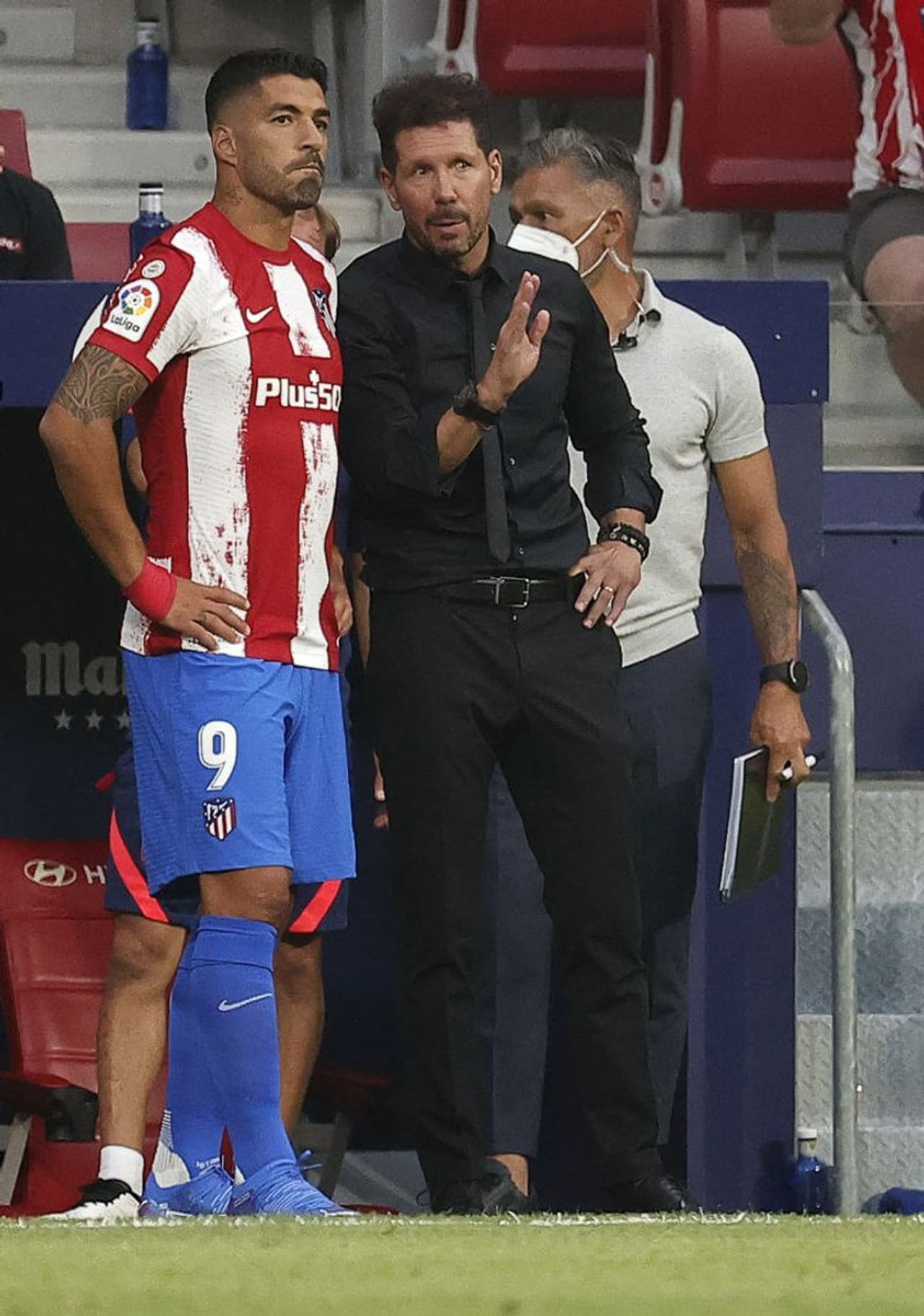 Image Credit: Getty Images Image Credit: Getty Images