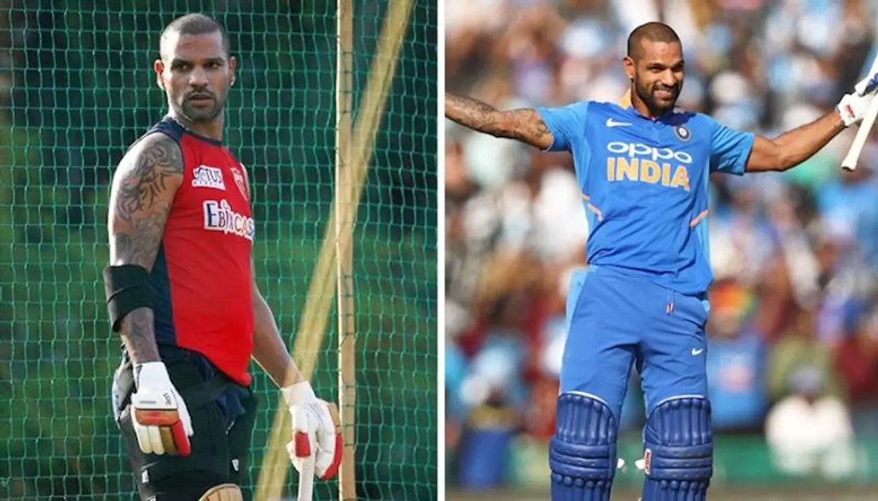 Image Credit: Instagram (L); Getty Images (R) Image Credit: Instagram (L); Getty Images (R)