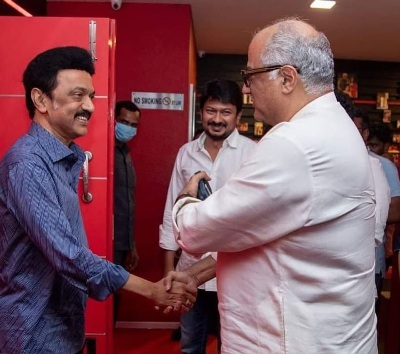 NenjukuNeedhi NenjukuNeedhi