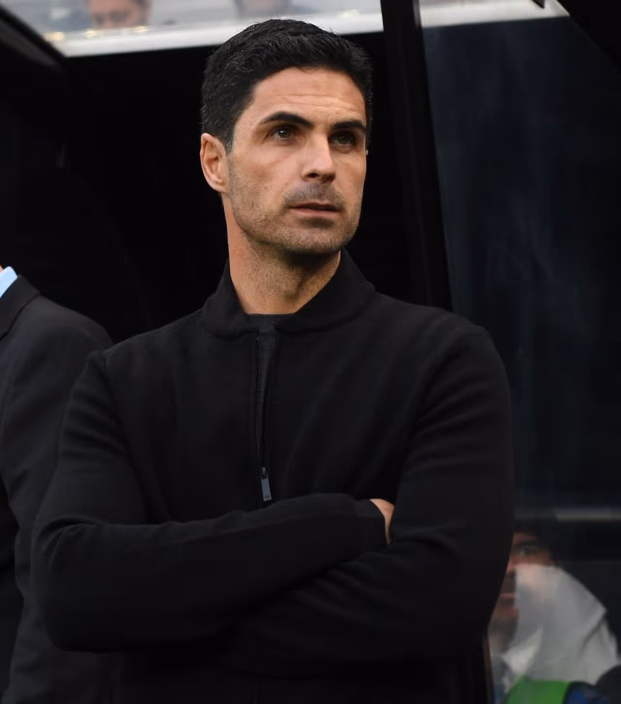 Image Credit: Getty Images