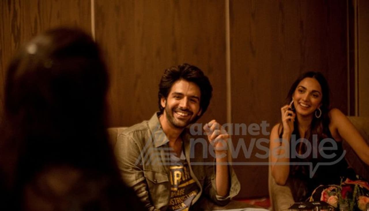 Image: Himmat Singh Sodhi/By special arrangement