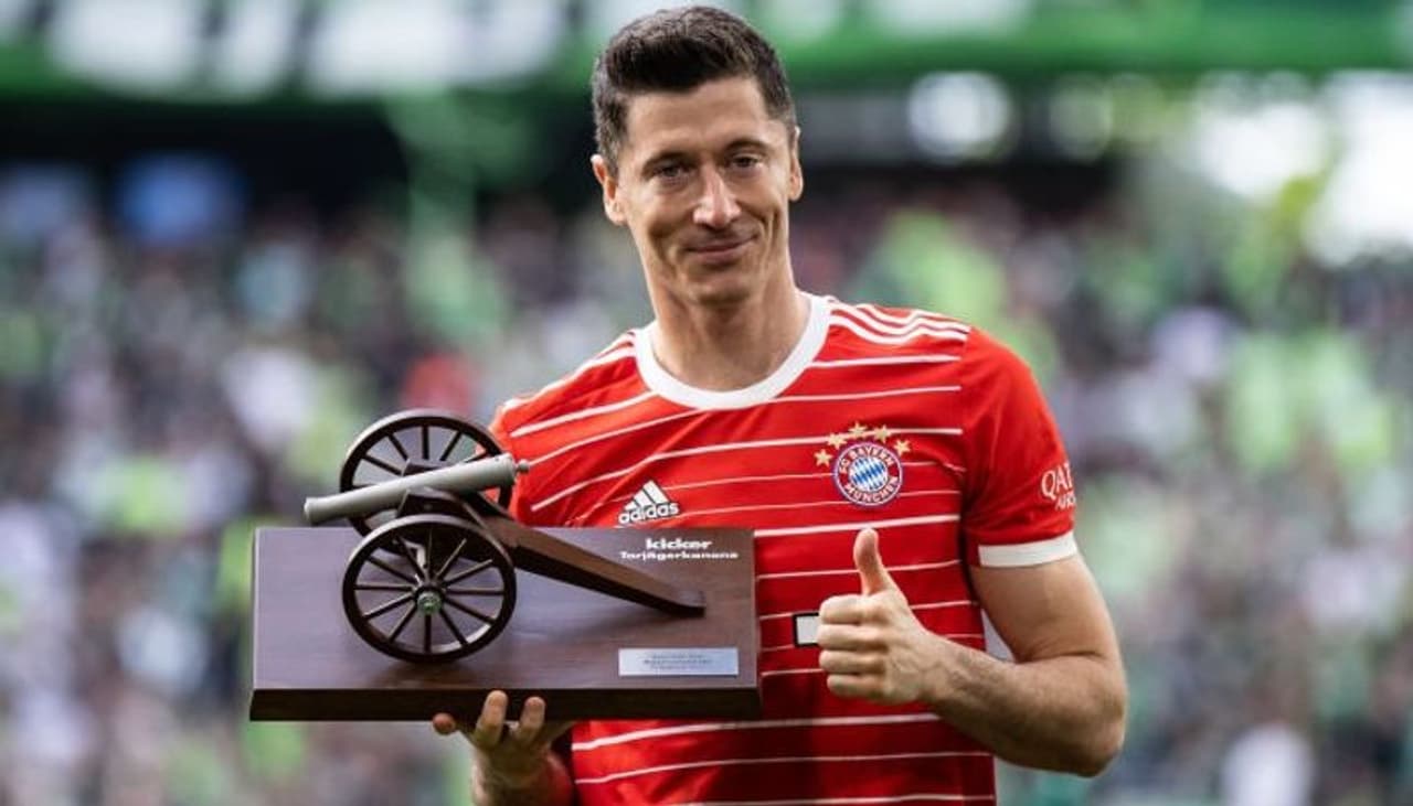 Image Credit: Getty Images Image Credit: Getty Images