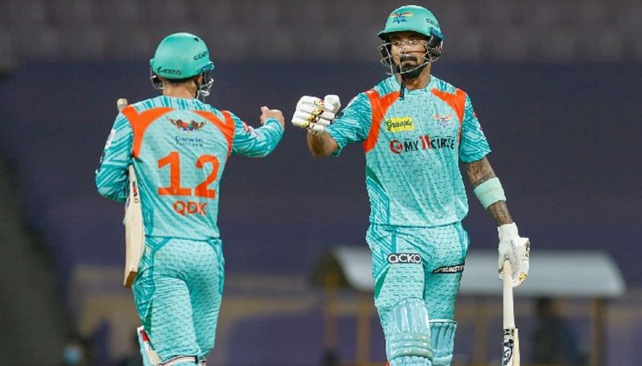 Image Credit: PTI Image Credit: PTI