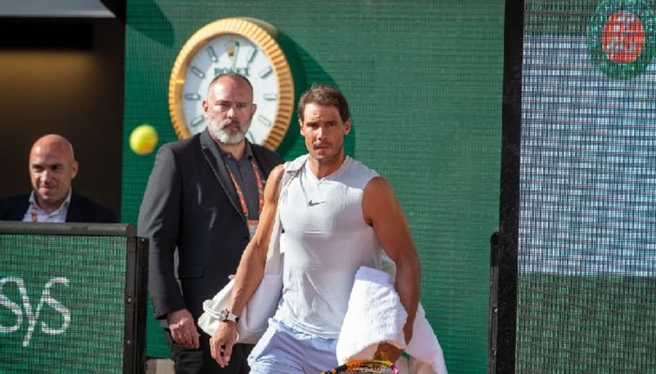 Image Credit: Getty Images Image Credit: Getty Images