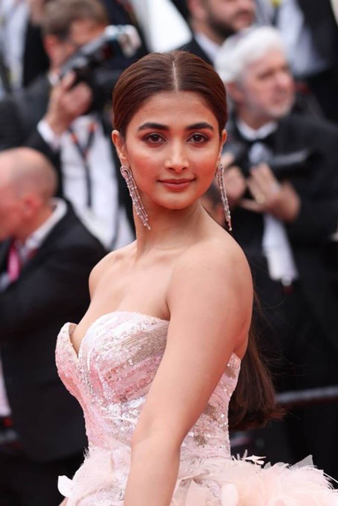 pooja hegde pooja hegde