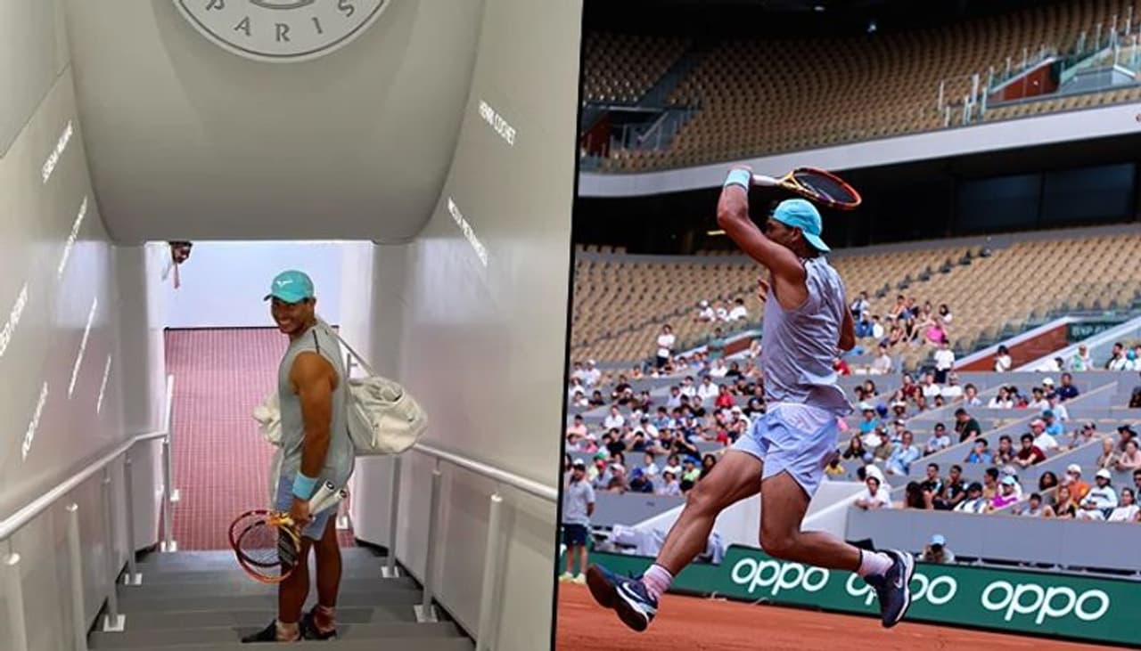 Image Credit: Getty Images