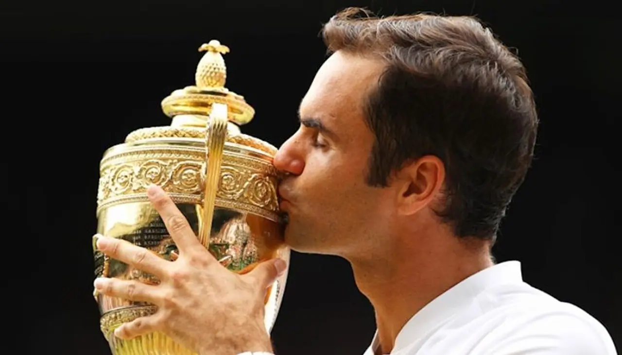 Image Credit: Getty Images