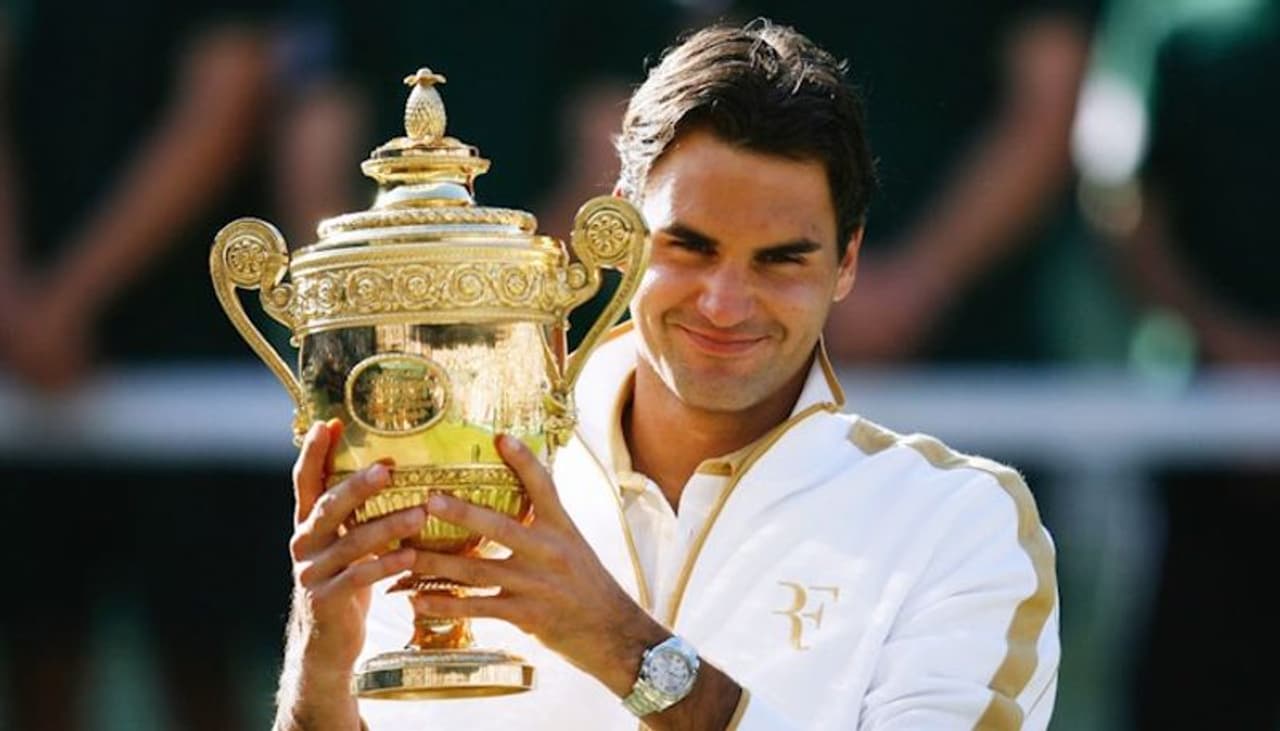 Image Credit: Getty Images Image Credit: Getty Images