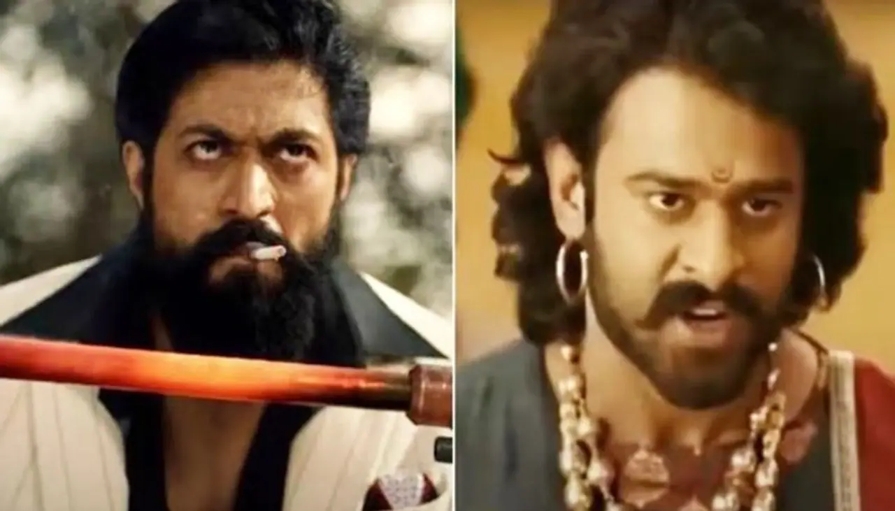 Image: Still from the trailer