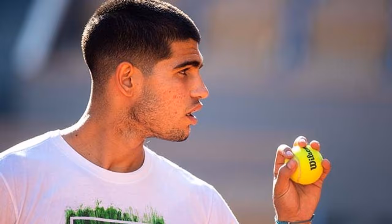 Image Credit: Getty Images