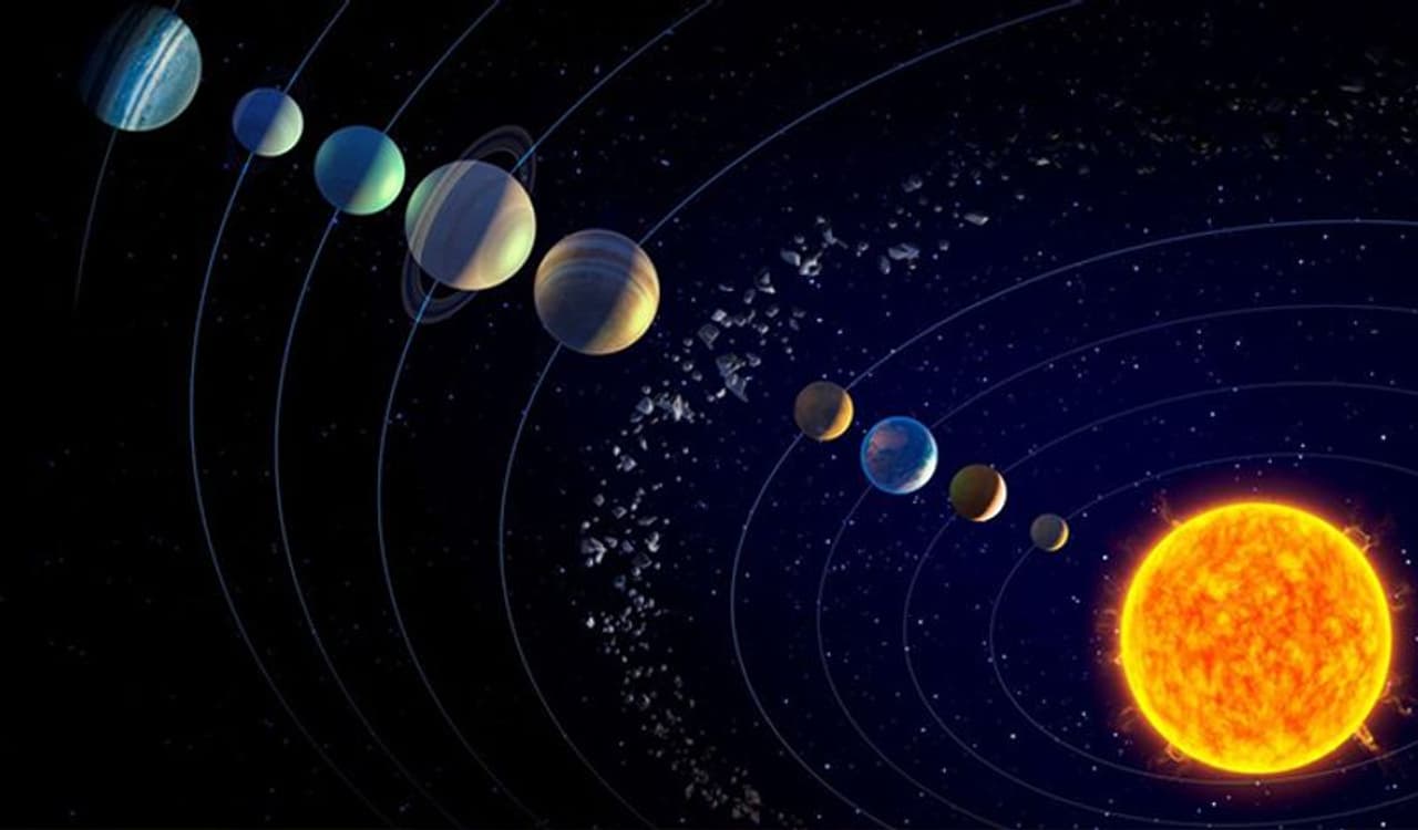 Sukran Peyarchi 2022