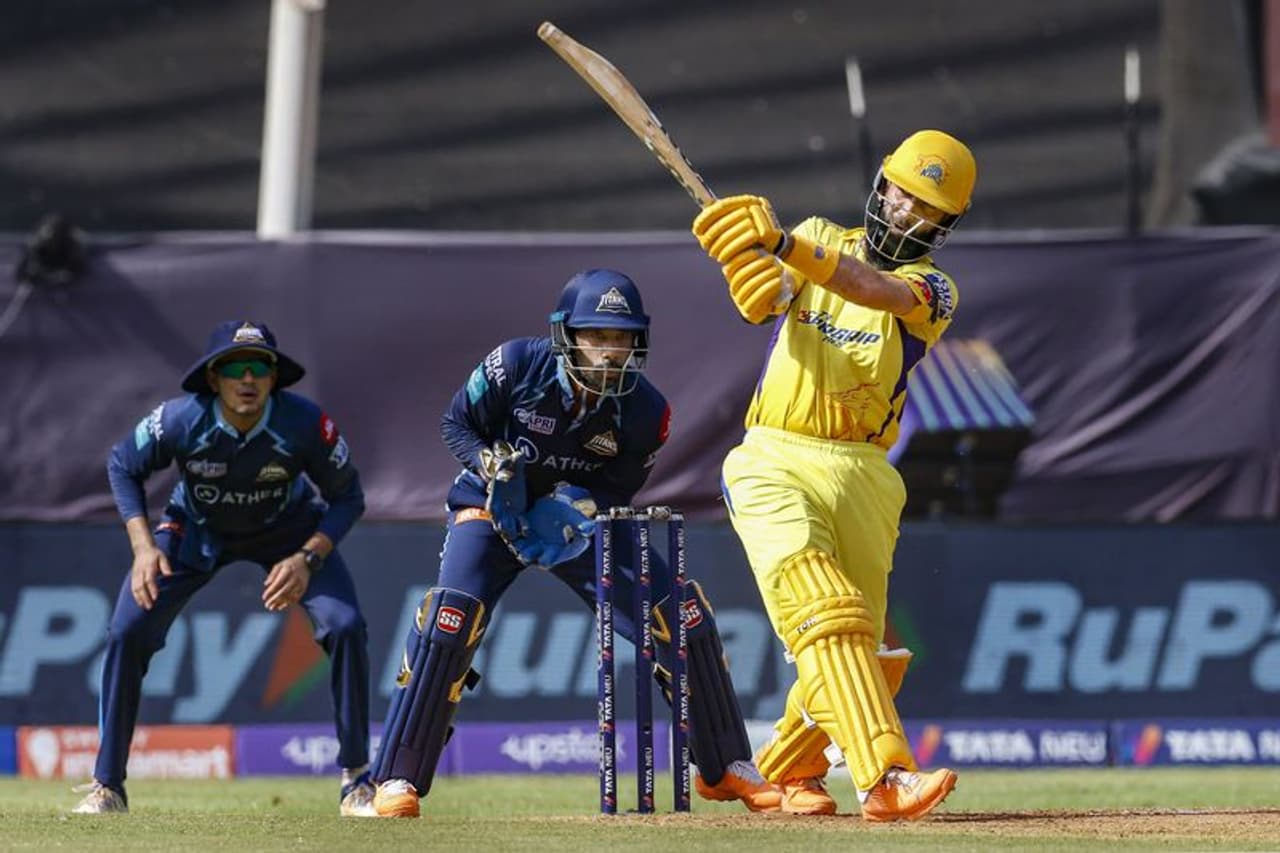 Image credit: PTI Image credit: PTI